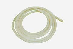 四氟不銹鋼網(wǎng)套中壓軟管