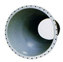 鋼襯四氟襯塑設(shè)備