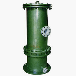 鋼襯四氟襯塑設(shè)備