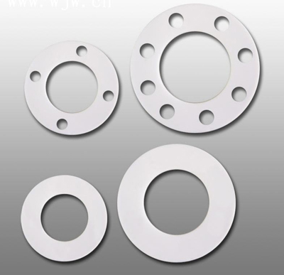四氟墊片