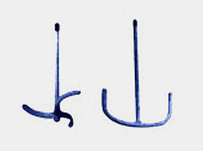 襯氟-襯塑-攪拌