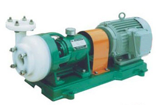 1538025588988738.jpg 1538025588988738